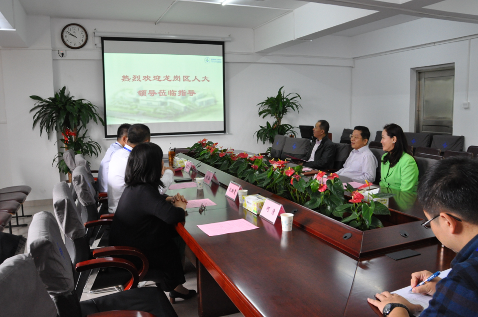 7.png W020210111398516755475.png