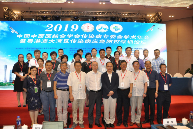 图片19.png W020210111401697307046.png