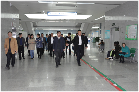 blob.png W020210111396212708421.png