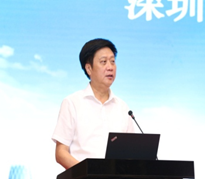 image.png W020210111401702643519.png