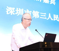 image.png W020210111401702736315.png