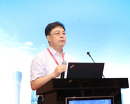 image.png W020210111401702826586.png