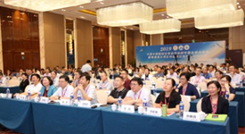 image.png W020210111401703001955.png