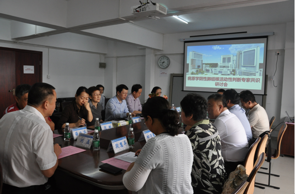 image.png W020210111401904054533.png