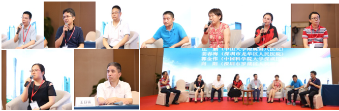 微信图片_201902.png W020210111401681695055.png