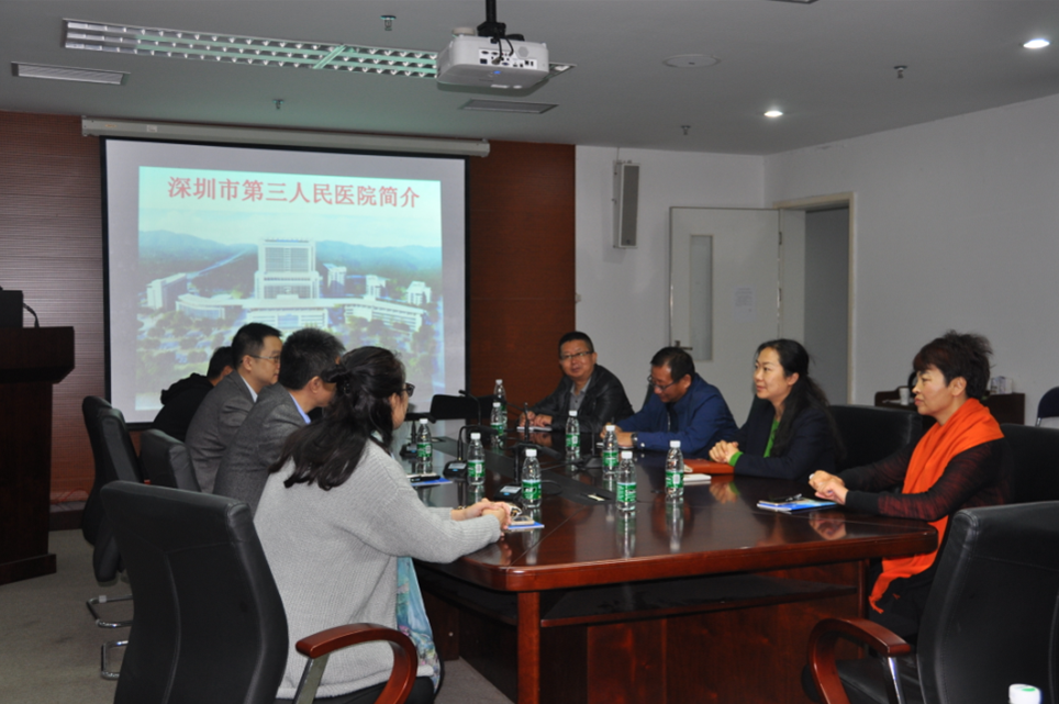 1.png W020210111395351494948.png