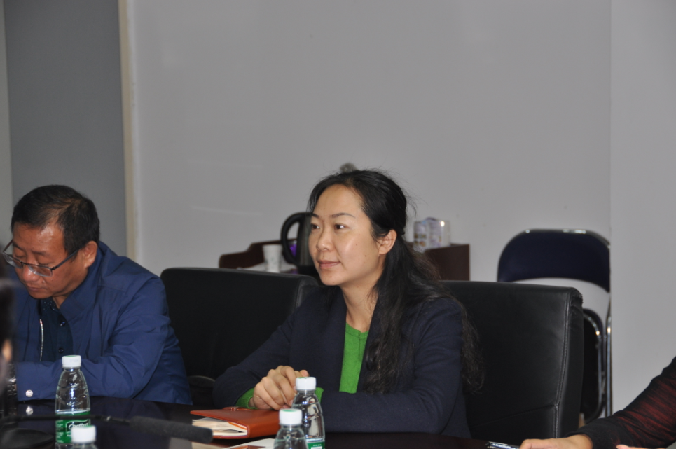 222.png W020210111395351703371.png