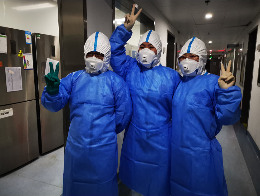 image.png W020210111402582659940.png