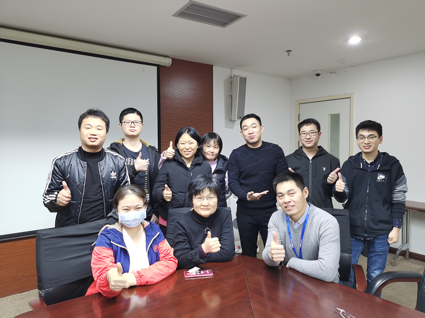 image.png W020210111402582970619.png