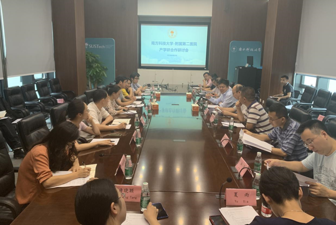 1.png W020210111401062597520.png