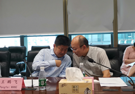 3.png W020210111401062842773.png