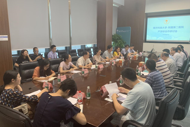 4.png W020210111401062927283.png