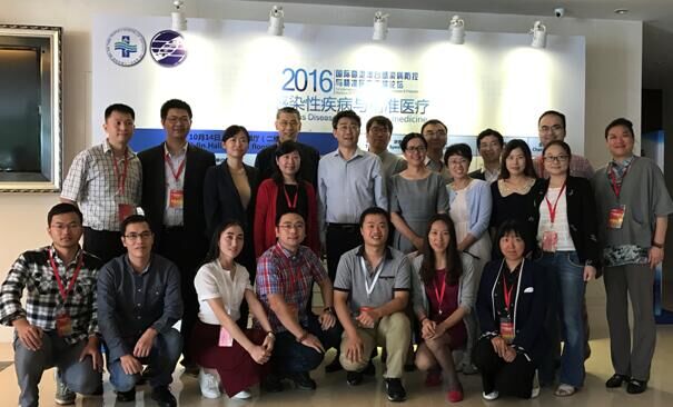 QQ图片20171120203653.jpg W020210111398561295743.jpg