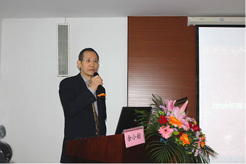 blob.png W020210111399151072570.png