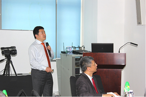 blob.png W020210111399151522127.png