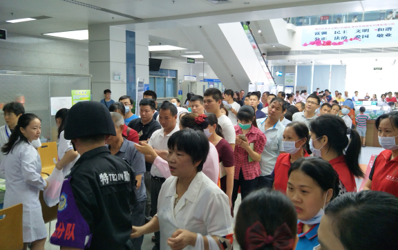 图片2.png W020210111399314799840.png