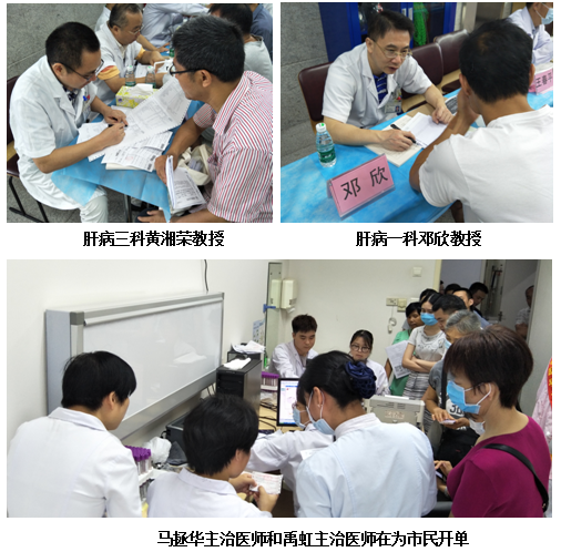 图片10.png W020210111399315057713.png