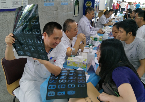 图片13.png W020210111399315143054.png