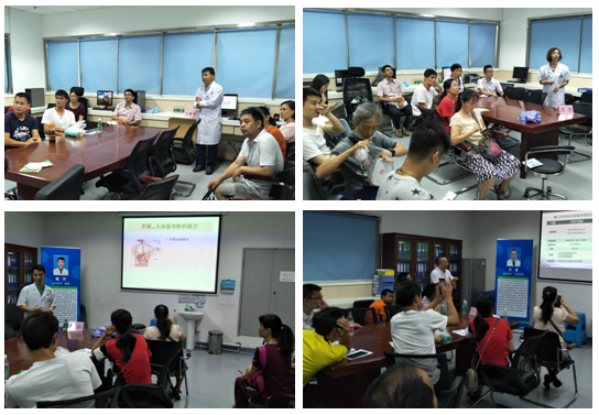 图片15.png W020210111399315324064.png