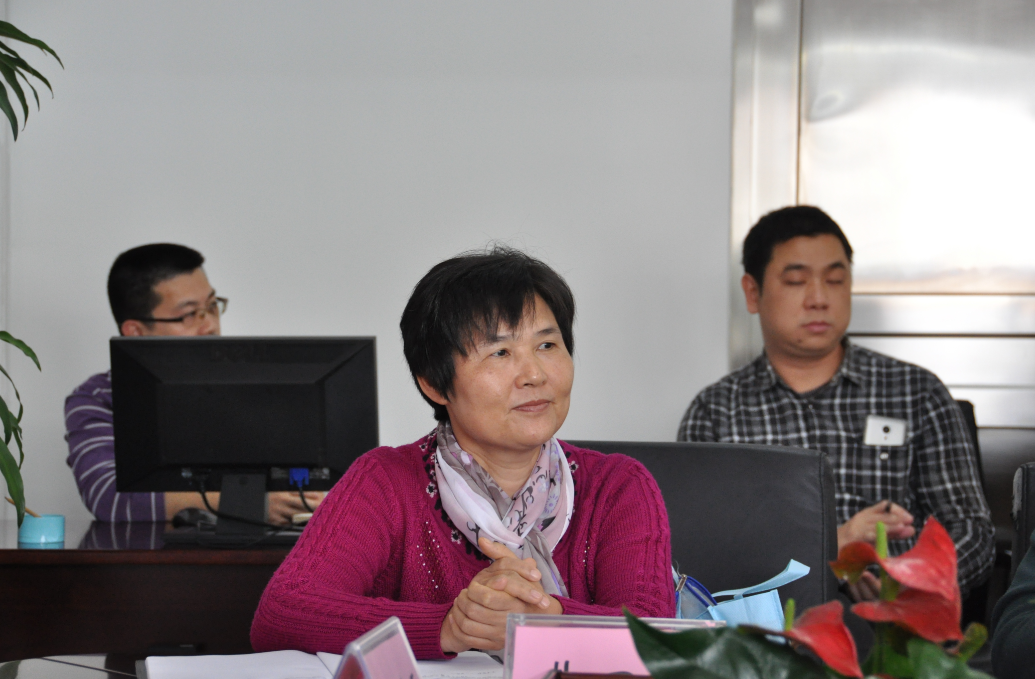 87.png W020210111395407046259.png