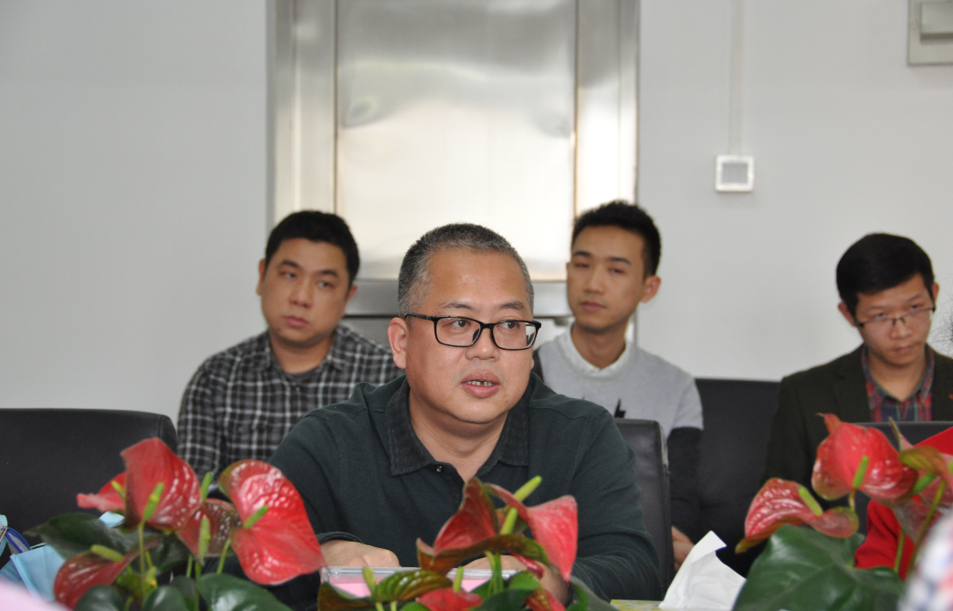 98.png W020210111395407253705.png