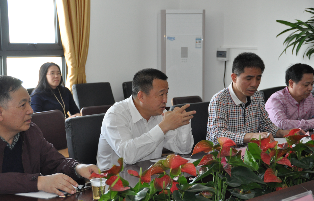 65.png W020210111395407471666.png