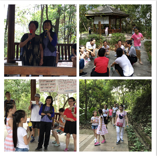 11.png W020210111397679400784.png