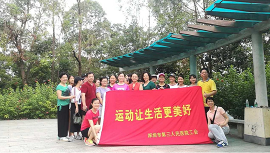 22.png W020210111397679522246.png