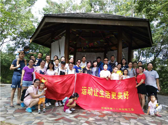 33.png W020210111397679629398.png