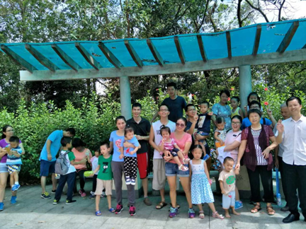 44.png W020210111397679766855.png