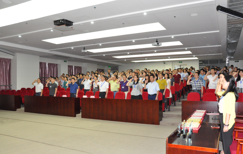 111.png W020210111396826489760.png