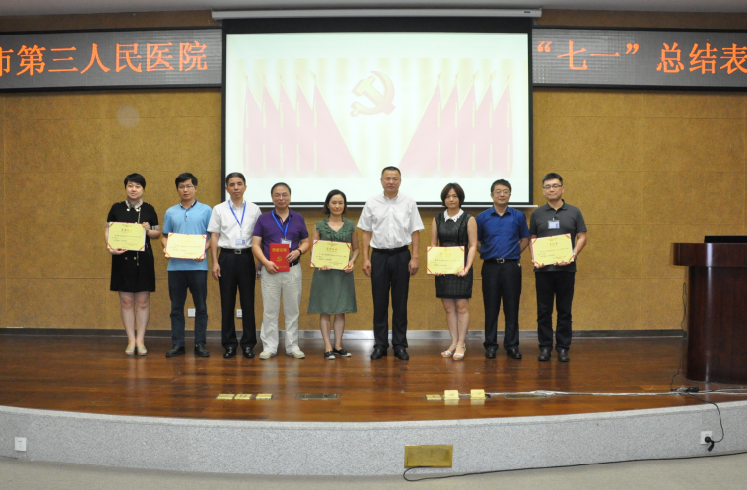 333.png W020210111396826650869.png