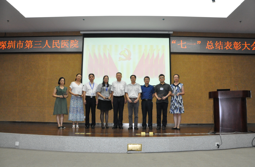 222.png W020210111396826802901.png