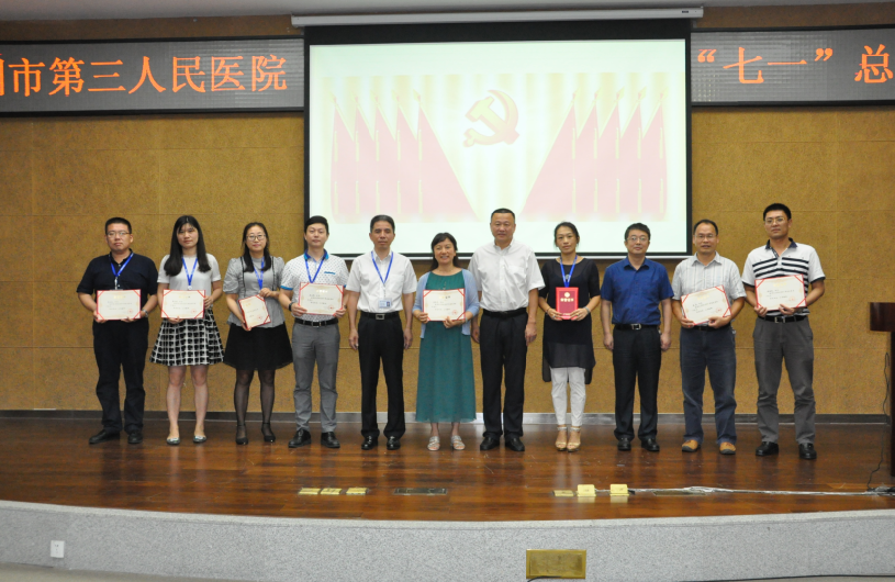 444.png W020210111396826963430.png