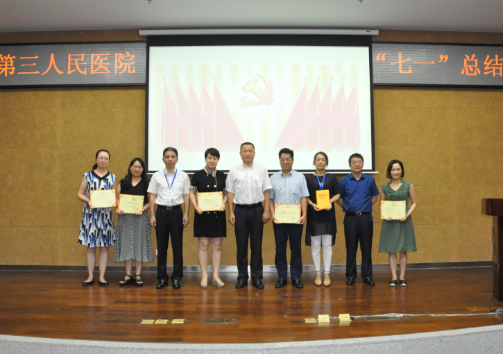 666.png W020210111396827298768.png