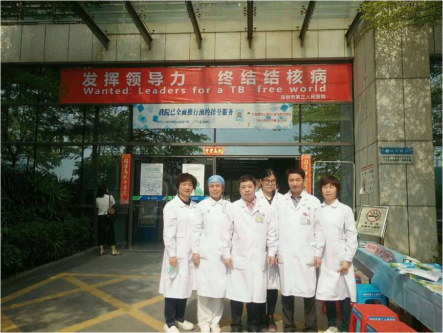 图片1.jpg W020210111398717065846.jpg