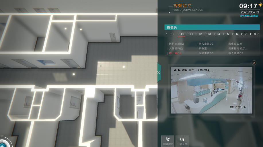 image.png W020210111403974875643.png