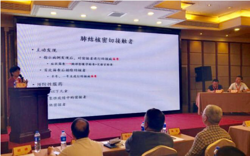 微信图片_20190604112553.png W020210111401017688270.png