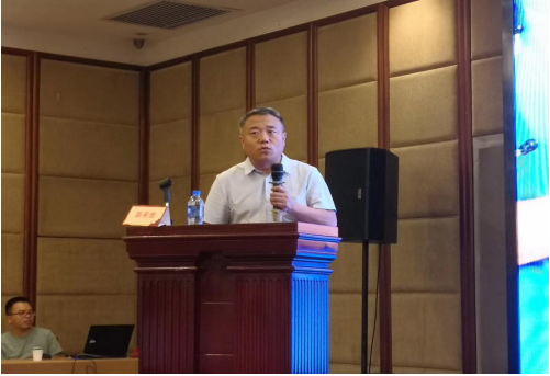 啊哈哈.png W020210111401017850366.png