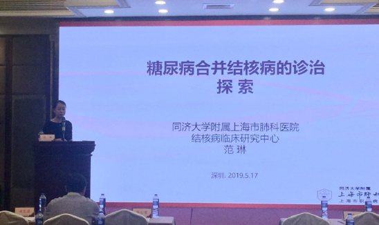 呜呜.png W020210111401017947608.png