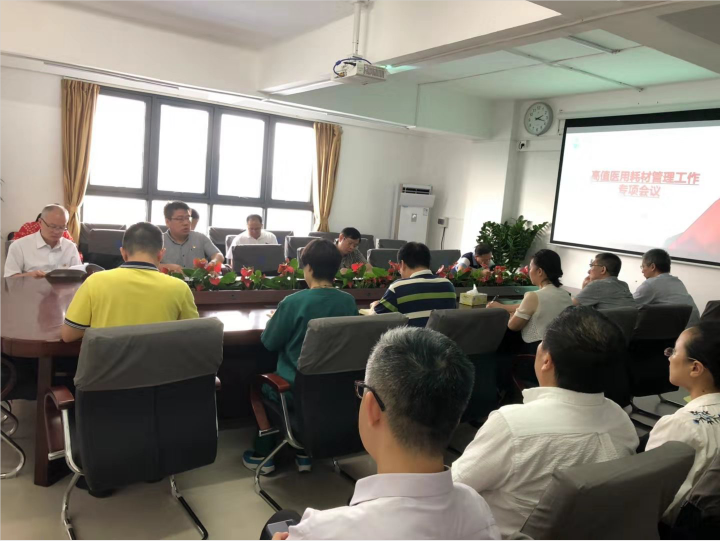 1.png W020210111401141390153.png