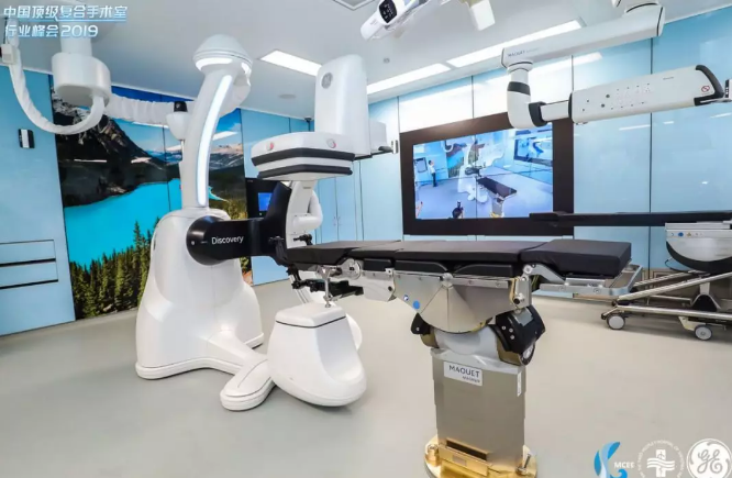 33333.png W020210111401052521916.png