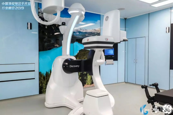 444444.png W020210111401052633423.png