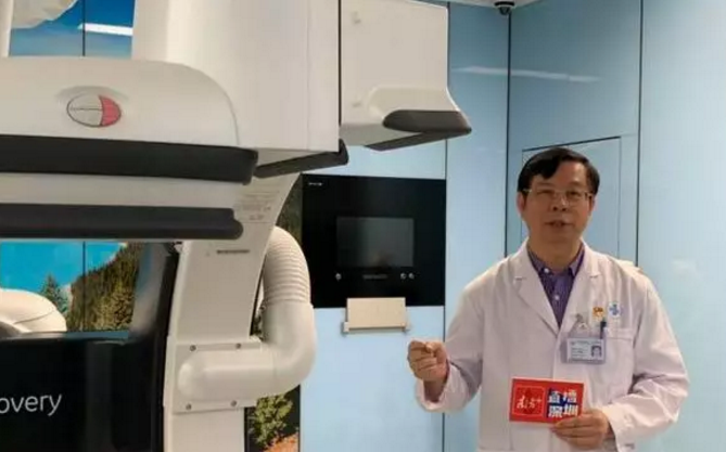 55555.png W020210111401052724282.png