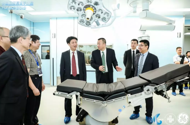 66666.png W020210111401052832698.png