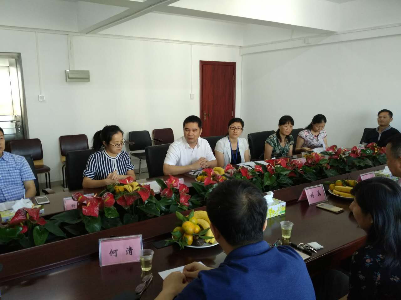 集合1.jpg W020210111395290164816.jpg