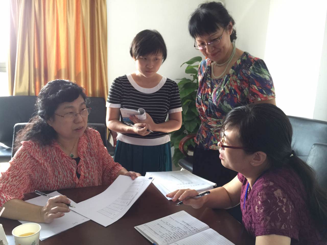 综合管理组1.jpg W020210111395290211069.jpg