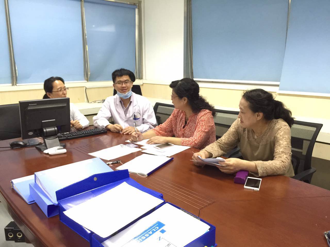 综合管理组3.jpg W020210111395290262073.jpg