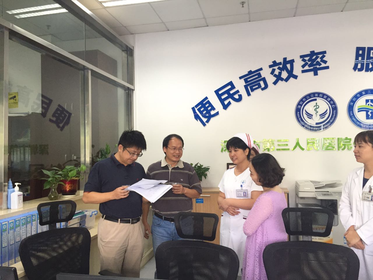 331607188162221406.jpg W020210111395290311627.jpg