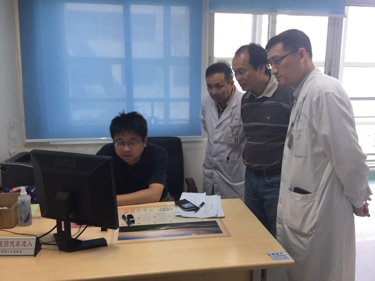 164659378293370116.jpg W020210111395290367277.jpg